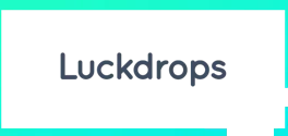 Luckdrops - Shipping Containers Homes