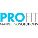 Profit Marketing Solutions