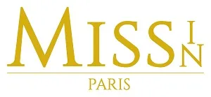 Miss In Paris