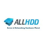 ALLHDD