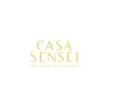 Casa Sensei