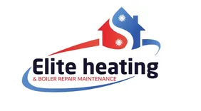 Elite Heating & Boiler Repair Maintenance