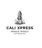 Cali Xpress, Inc.