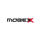 Mobexx Ltd