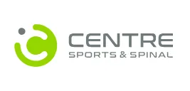 Centre Sports and Spinal