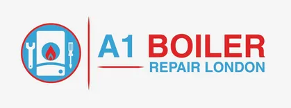 A1 Boiler Repair London