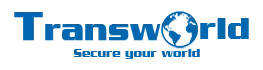 Transworld INC. Insurance Agency