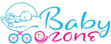 Baby eZone