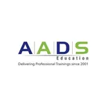 AADS Education