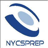 NYCSPREP