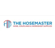 The Hosemaster