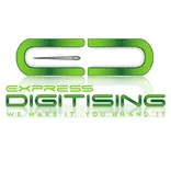 Expressdigitising Embroidery Vector Art Services Company