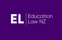 Education Law NZ