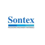 Sontex (Machinery) Ltd