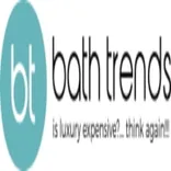 Bath Trends
