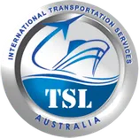 TSL Australia