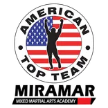 MiramarTop Team of Miramar