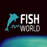 Fish World- Local Fishes and Marine of Melbourne, Victoria