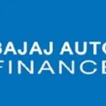 Bajaj Auto Finance