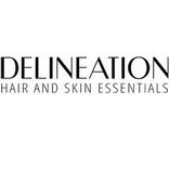 Delineation Beauty Salon