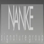 Nanke Luxury Homes Scottsdale