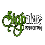Signature Solution