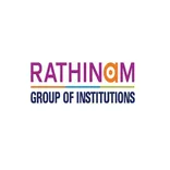 Rathinam College Of Arts And Science