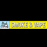 High Clouds Smoke & Vape LLC