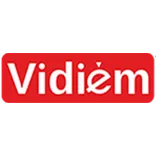 Vidiem & Maya Kitchen Appliances in Chennai