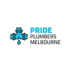 Pride Plumbers Melbourne