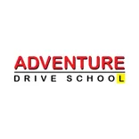 Adventure Drive School