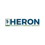Heron Insurance & Financial Services