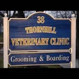 Thornhill Veterinary Clinic