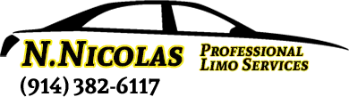 N.Nicolas Professional Limo Services