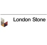 London Stone