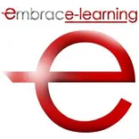 Embrace Learning Ltd