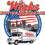 Wirks Moving and Storage