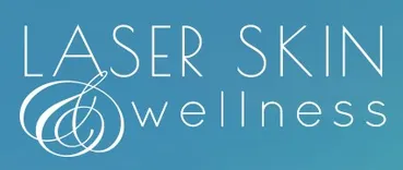 Laser Skin and Wellness