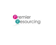 Premier Resourcing Ltd