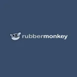 Rubber Monkey