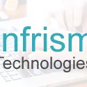 Infrism Technologies