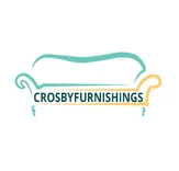 Crosby Furnishings