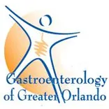 Gastroenterology of Greater Orlando