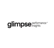 Glimpse Corp