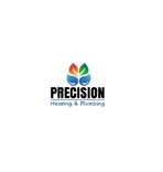 Precision Heating and Plumbing Ltd