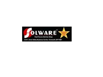 Solware Ltd