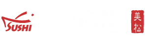Sushi Misong