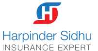 Harpinder Sidhu Insurance Expert