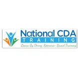 National CDA Training