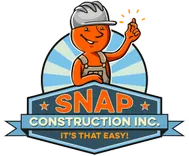 Snap Construction Inc.